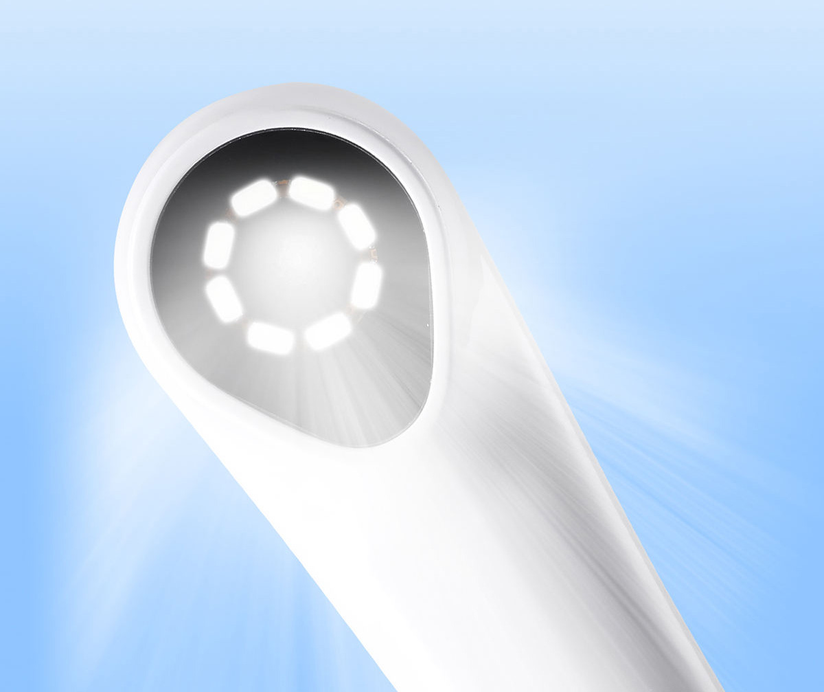 Dental Digital Intraoral Camera Type-C /Micro USB 2in1, 2.0MP Pixel